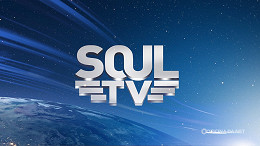Novo canal Times Brasil chega à Soul TV Novo canal Times Brasil chega à Soul TV