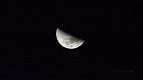 Qual a fase da Lua hoje: 24 de janeiro de 2025 Qual a fase da Lua hoje: 24 de janeiro de 2025