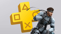 Quais jogos devem chegar no PlayStation Plus em fevereiro? Quais jogos devem chegar no PlayStation Plus em fevereiro?