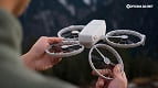DJI lança drone dobrável, já viu isso? Conheça o DJI Flip DJI lança drone dobrável, já viu isso? Conheça o DJI Flip