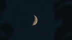 Qual a fase da Lua hoje: 27 de janeiro de 2025 Qual a fase da Lua hoje: 27 de janeiro de 2025
