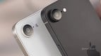 iPhone SE 4 aparece em novas fotos sem Dynamic Island, mas com USB-C iPhone SE 4 aparece em novas fotos sem Dynamic Island, mas com USB-C