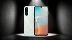 Samsung deve lançar em breve o Galaxy A06 5G e M16 5G Samsung deve lançar em breve o Galaxy A06 5G e M16 5G