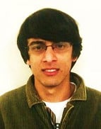 Hacker pede emprego em banco e é preso Hacker pede emprego em banco e é preso