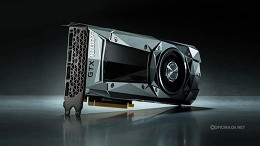NVIDIA encerra suporte para várias placas GeForce; veja a lista NVIDIA encerra suporte para várias placas GeForce; veja a lista