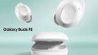 OFERTA | Galaxy Buds FE com 46% de desconto na Samsung OFERTA | Galaxy Buds FE com 46% de desconto na Samsung