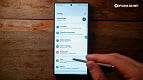 S Pen do Galaxy S25 Ultra perde o Bluetooth; Agora eu tenho que comprar uma? S Pen do Galaxy S25 Ultra perde o Bluetooth; Agora eu tenho que comprar uma?