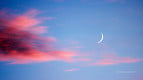 Qual a fase da Lua hoje: 28 de janeiro de 2025 Qual a fase da Lua hoje: 28 de janeiro de 2025