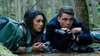 A série O Agente Noturno retorna ao topo da Netflix com a estreia da 2ª temporada A série O Agente Noturno retorna ao topo da Netflix com a estreia da 2ª temporada