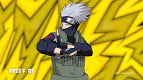 Como resgatar Codiguin FF do Kakashi no Free Fire Como resgatar Codiguin FF do Kakashi no Free Fire