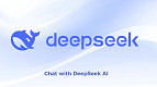 DeepSeek: entenda o que é e por que os EUA está tão preocupado DeepSeek: entenda o que é e por que os EUA está tão preocupado