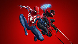 Marvel’s Spider-Man 2: veja os requisitos para rodar no PC Marvel’s Spider-Man 2: veja os requisitos para rodar no PC
