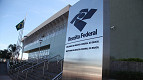 Greve na Receita Federal completa dois meses e causa prejuízos bilionários Greve na Receita Federal completa dois meses e causa prejuízos bilionários