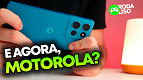 Moto G75 teste de jogos pesados // Roda Liso Moto G75 teste de jogos pesados // Roda Liso