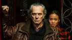 NETFLIX: Lançamentos da semana (02 a 08 de fevereiro de 2025) NETFLIX: Lançamentos da semana (02 a 08 de fevereiro de 2025)