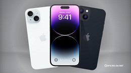 3 iPhones para comprar em oferta no Mercado Livre 3 iPhones para comprar em oferta no Mercado Livre