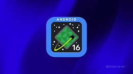 Android 16: quais celulares vão receber a atualização? Android 16: quais celulares vão receber a atualização?