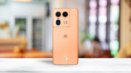 TOP 10 da semana: os celulares mais procurados no Oficina da Net TOP 10 da semana: os celulares mais procurados no Oficina da Net