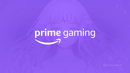 Prime Gaming libera três jogos grátis; veja como resgatar Prime Gaming libera três jogos grátis; veja como resgatar