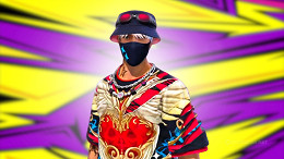 Como conseguir a skin Cupido de Cria no Free Fire Como conseguir a skin Cupido de Cria no Free Fire