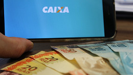 Bolepix: pagamento de boleto por Pix começa a valer hoje