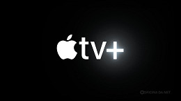 Lançamentos do Apple TV+ em fevereiro de2025 Lançamentos do Apple TV+ em fevereiro de2025