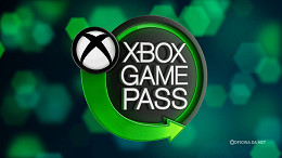 7 novos jogos chegam ao Xbox Game Pass nesta semana; veja a lista 7 novos jogos chegam ao Xbox Game Pass nesta semana; veja a lista
