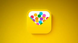Apple lança novo aplicativo Invites; entenda como funciona Apple lança novo aplicativo Invites; entenda como funciona