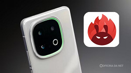 AnTuTu elege o celular mais poderoso de janeiro; veja o top 10 AnTuTu elege o celular mais poderoso de janeiro; veja o top 10
