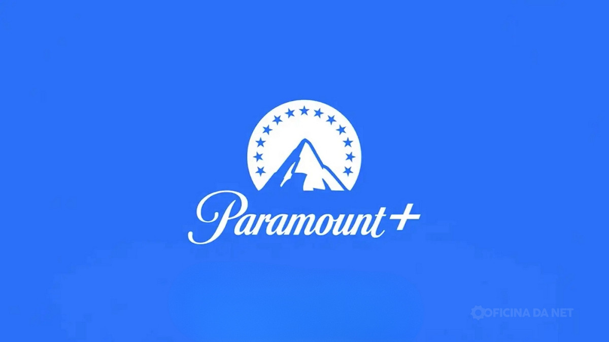 Lançamentos de fevereiro no Paramount+. Imagem: Reprodução