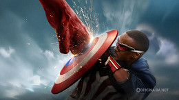 Todos os filmes que estreiam nos cinemas em fevereiro de 2025 Todos os filmes que estreiam nos cinemas em fevereiro de 2025