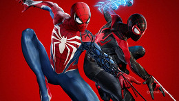 Quanto tempo leva para zerar Spider-Man 2? Quanto tempo leva para zerar Spider-Man 2?
