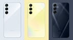 3 celulares Samsung com NFC para comprar em 2025 3 celulares Samsung com NFC para comprar em 2025