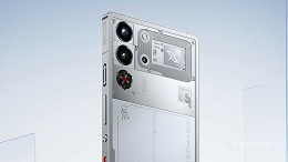 Red Magic 10 Pro Plus é homologado pela Anatel no Brasil Red Magic 10 Pro Plus é homologado pela Anatel no Brasil