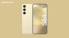 OFERTA | Galaxy S24 de 256 GB com 34% de desconto no Mercado Livre OFERTA | Galaxy S24 de 256 GB com 34% de desconto no Mercado Livre