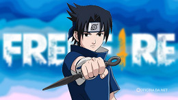 CODIGUIN FF: lista de códigos para resgatar hoje no Free Fire (06/02/2025) CODIGUIN FF: lista de códigos para resgatar hoje no Free Fire (06/02/2025)