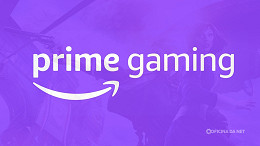 Jogos grátis de fevereiro no Prime Gaming: confira a lista completa Jogos grátis de fevereiro no Prime Gaming: confira a lista completa