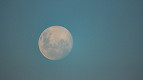Qual a fase da Lua hoje: 7 de fevereiro de 2025 Qual a fase da Lua hoje: 7 de fevereiro de 2025