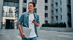 Montreal abre curso de TI para capacitar jovens em Java, Angular e React Montreal abre curso de TI para capacitar jovens em Java, Angular e React