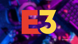A E3 vai voltar? O que sabemos sobre a nova feira com Sony, Microsoft e Nintendo A E3 vai voltar? O que sabemos sobre a nova feira com Sony, Microsoft e Nintendo