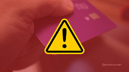 Pix caiu? Nubank, PicPay e outros bancos não estão funcionando nesta sexta (7) Pix caiu? Nubank, PicPay e outros bancos não estão funcionando nesta sexta (7)