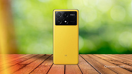 TOP 10 da semana: os celulares mais procurados no Oficina da Net TOP 10 da semana: os celulares mais procurados no Oficina da Net