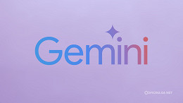 Google lança o Gemini 2.0 Pro, seu modelo de IA mais poderoso até agora Google lança o Gemini 2.0 Pro, seu modelo de IA mais poderoso até agora