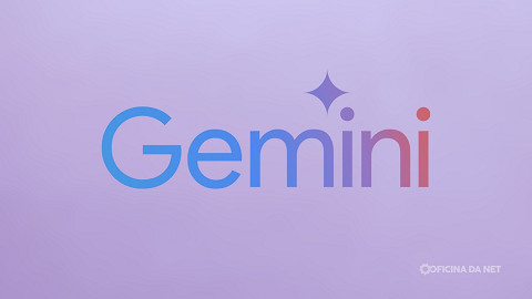 Google lança o Gemini 2.0 Pro, seu modelo de IA mais poderoso até agora