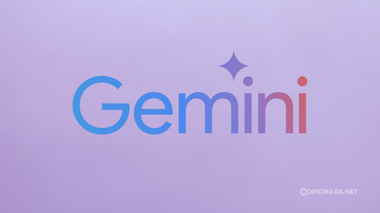 Google lança o Gemini 2.0 Pro, seu modelo de IA mais poderoso até agora