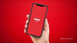 iFood é proibido de cobrar valor mínimo em pedidos: entenda o que muda iFood é proibido de cobrar valor mínimo em pedidos: entenda o que muda