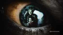 Os 10 filmes mais pirateados desta semana (10/02/2025) Os 10 filmes mais pirateados desta semana (10/02/2025)