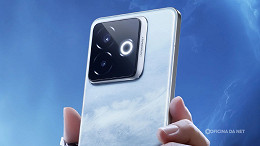 realme GT 7 Pro Racing está perto de ser lançado; o que esperar realme GT 7 Pro Racing está perto de ser lançado; o que esperar