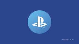 Sony pede desculpas pela queda da PSN e presenteia assinantes da PS Plus Sony pede desculpas pela queda da PSN e presenteia assinantes da PS Plus