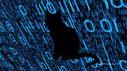 Atenção: novo vírus poderoso consegue ver suas imagens da galeria Atenção: novo vírus poderoso consegue ver suas imagens da galeria